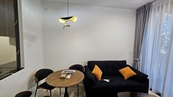 Irwell Hill Residences (D9), Apartment #535937001